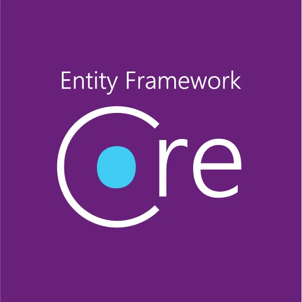 Entity Framework Entity Framework