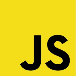 JavaScript JavaScript