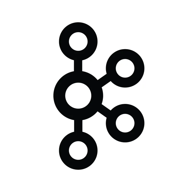 Apache Kafka Apache Kafka