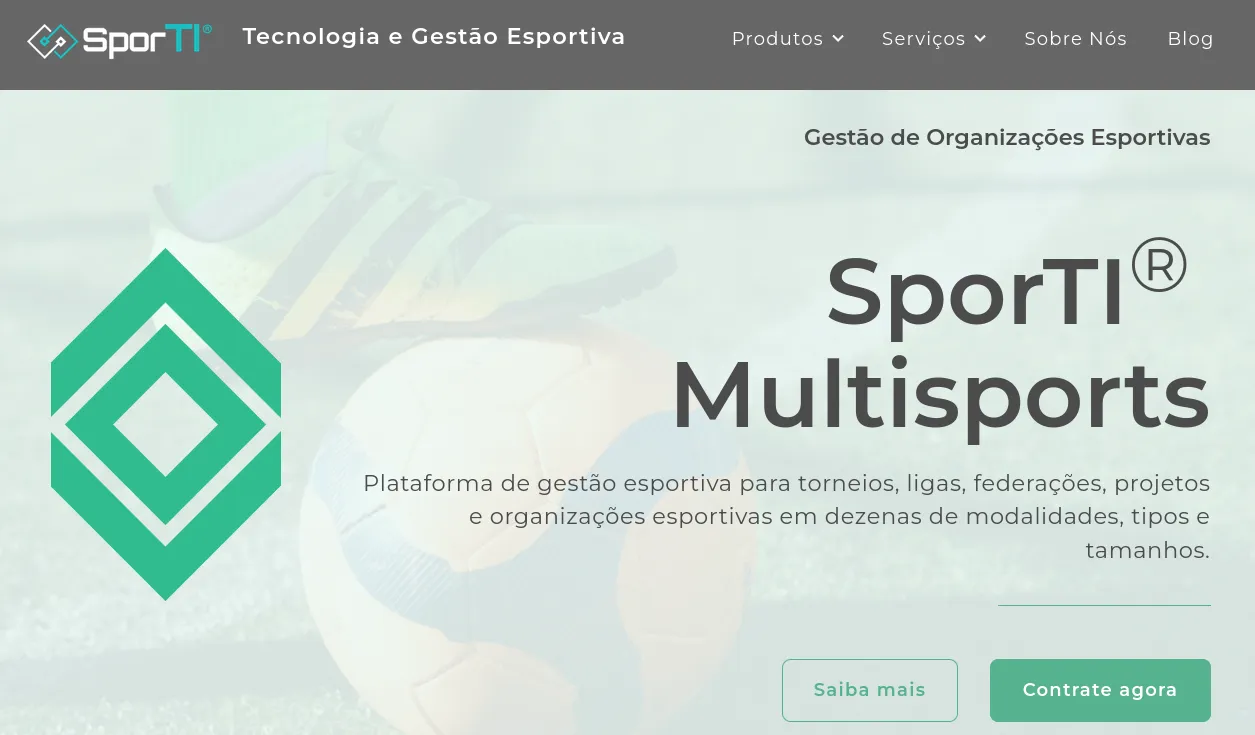 Multisports