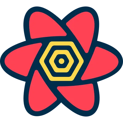 React Query React Query